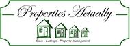 Properties Actually