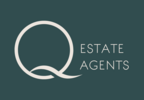Q Estate Agents