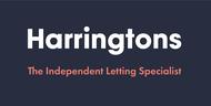 Harringtons Lettings