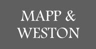 Mapp & Weston