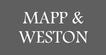 Mapp & Weston - Horsham