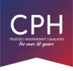CPH Property Services