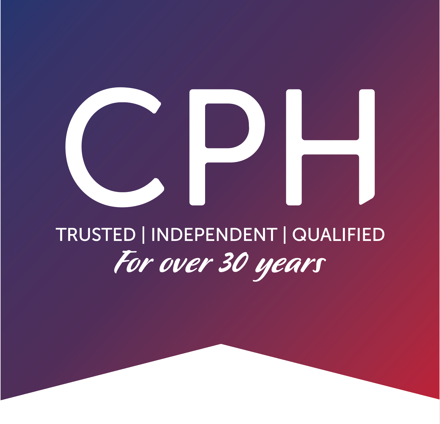 CPH Property Services - Scarborough