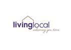 Living Local