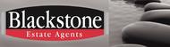Blackstone Estate Agents