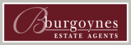 Burgoynes Estate Agents