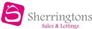 Sherringtons Estate Agents