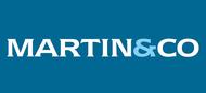 Martin & Co