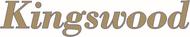 Kingswood Property & Financial Services