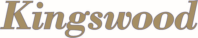 Kingswood Property Services - Bordon