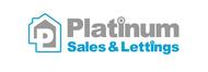 Platinum Sales & Lettings