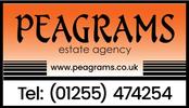 Peagrams Estate Agency