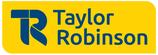 Taylor Robinson - Crawley