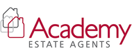 Academy Estate Agents