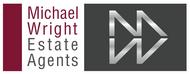 Michael Wright Estate Agents