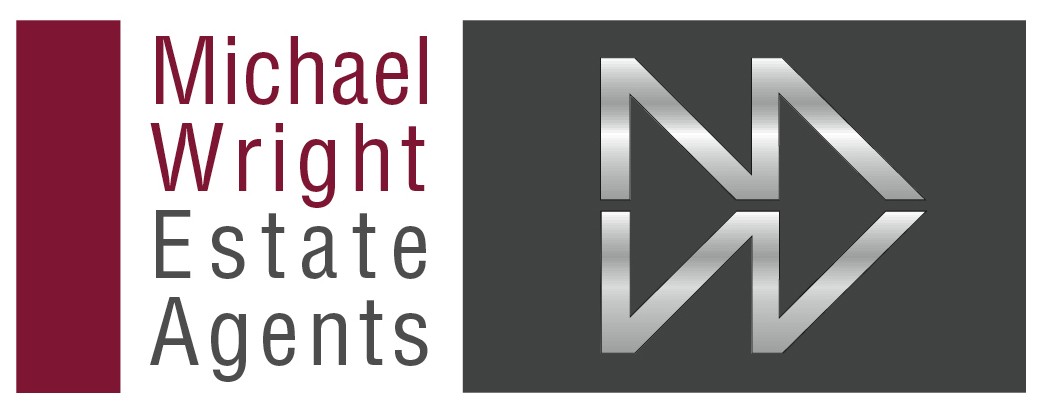 Michael Wright Estate Agents - Barnet