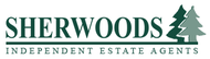 Sherwoods Independent Estate Agents