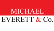 Michael Everett & Company