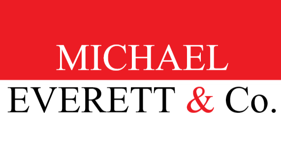 Michael Everett & Company - Banstead