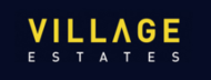 Village Estates - Radlett