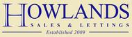 Howlands Sales and Lettings