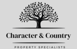 Character & Country