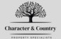 Character & Country - Hereford