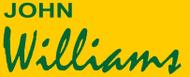 John Williams Land and Estate Agents