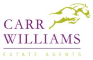 Carr Williams