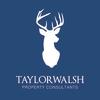 Taylor Walsh Property Consultants