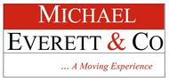 Michael Everett & Company