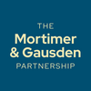 Mortimer & Gausden