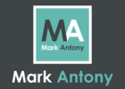 Mark Antony Estates