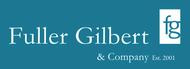 Fuller Gilbert & Company