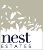 Nest Estates