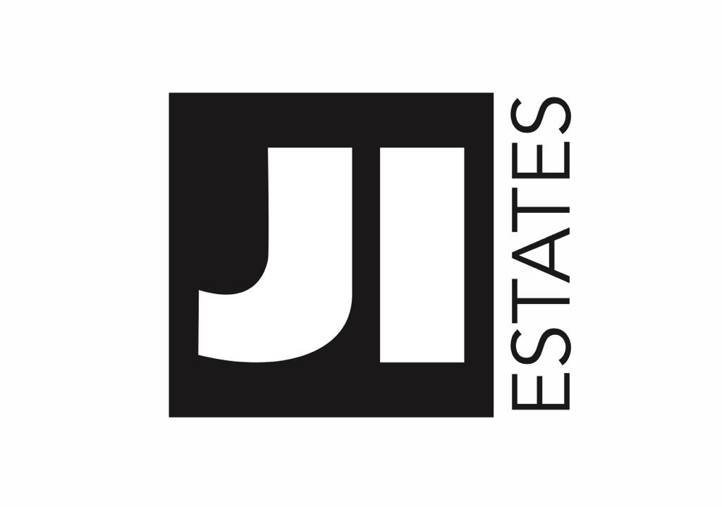 JI Estates - Saltaire