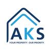 AKS Residential