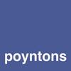 Poyntons Consultancy