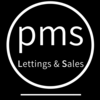 PMS Lettings & Sales
