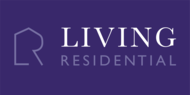 Living Residential