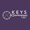 Keys Property Management