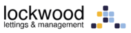 Lockwood Lettings & Management
