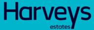 Harveys Estates