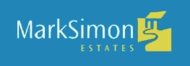 MarkSimon Estates