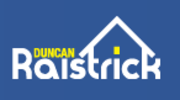 Duncan Raistrick Estate Agents