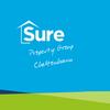 Sure Sales & Lettings