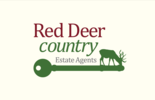 Red Deer Country