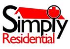 Simply Residential