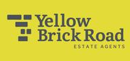 Yellow Brick Road Estate Agents