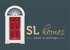 SL Homes